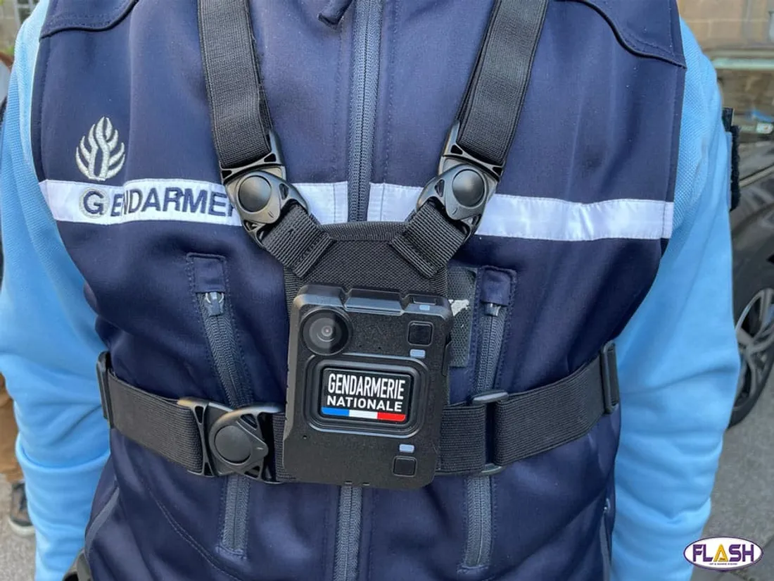 Appel à témoins gendarmerie de la Creuse disparition inquiétante Royeres-de-Vassiviere