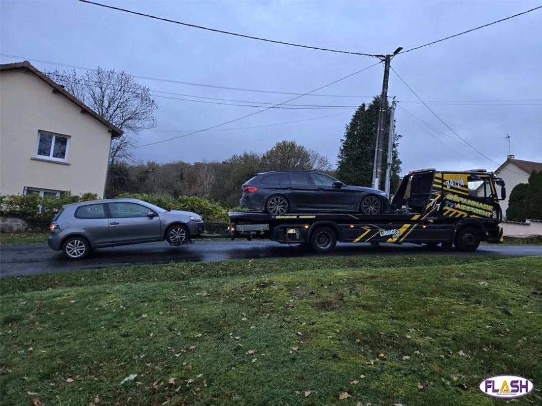 Gendarmerie excès de vitesse alcool produits stupéfiants permis de conduire retirés fourrière