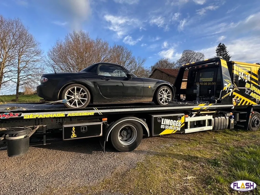 gendarmerie contrôles routiers Haute-Vienne permis retirés alcool excès de vitesse stupéfiants 