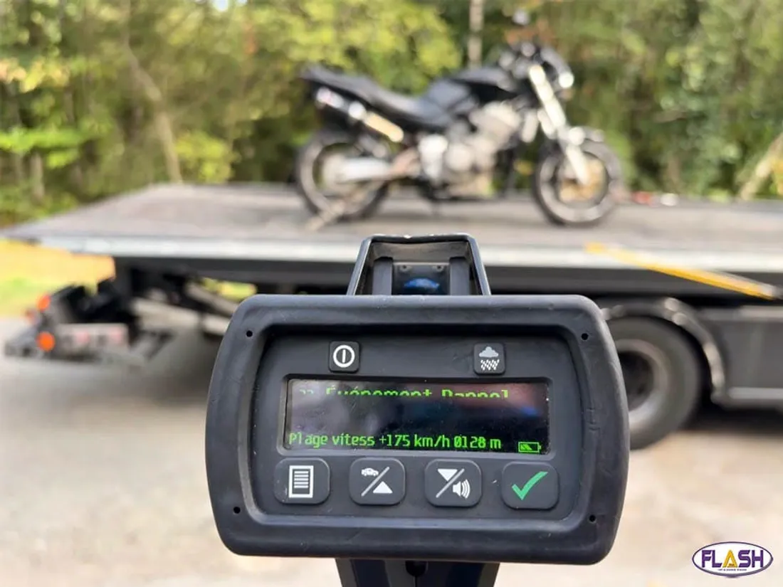 gendarmerie contrôles routiers 6 permis retirés alcool stupéfiants téléphone au volant Haute-Vienne 