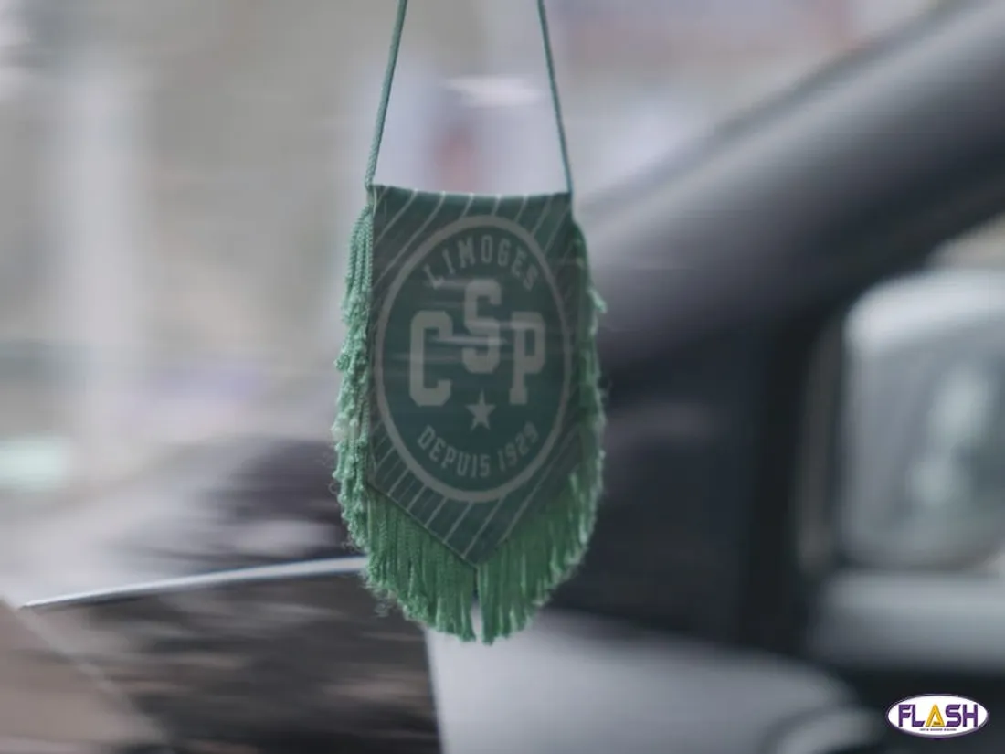 Je suis Limoges 22 mai 2024