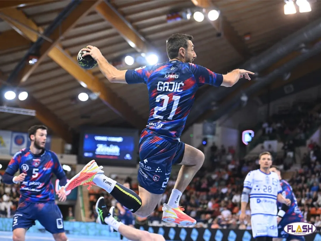 LH Dunkerque 17 mai 2024