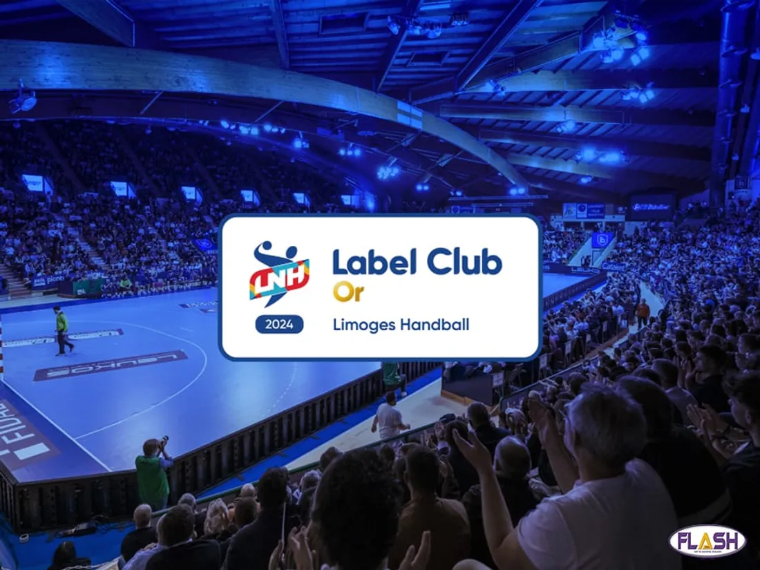 LH Label OR 16 mai 2024