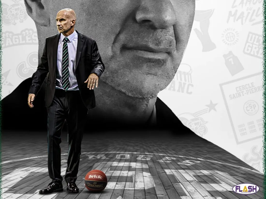 Limogers CSP 10 janvier 2024