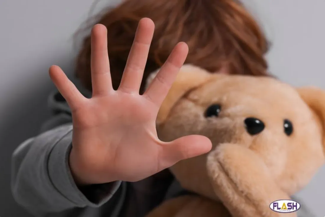 Limousin : des victimes d'un réseau illégal de familles d'accueil recherchées