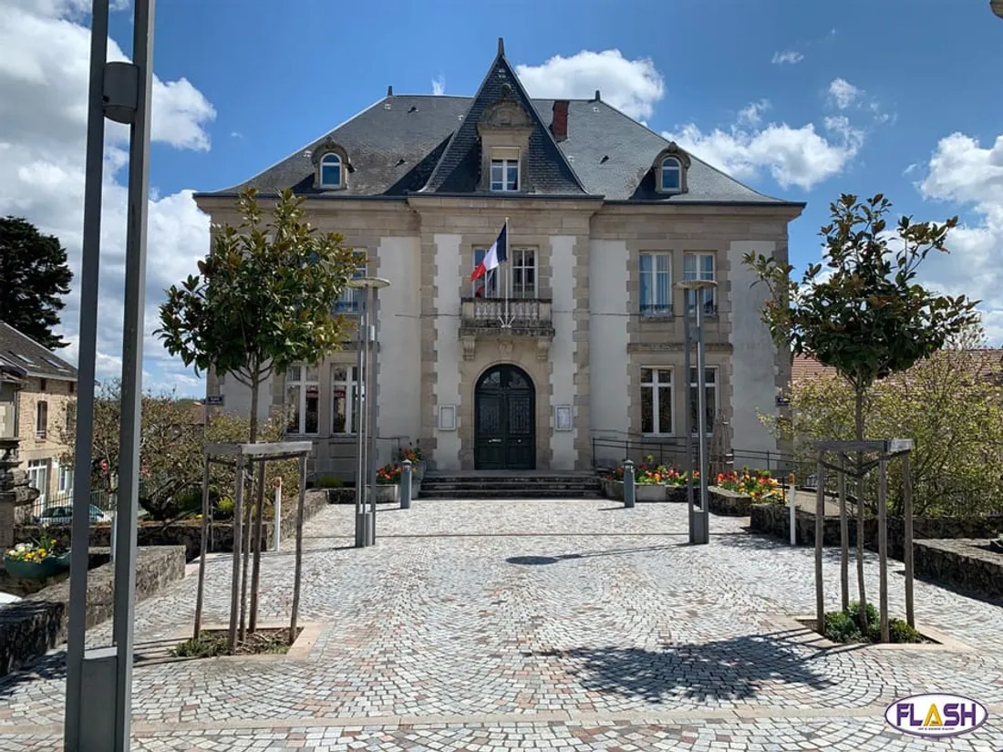 Ambazac 17 juin 2025 église menaces de mort injures homme menaçant gendarmerie garde à vue