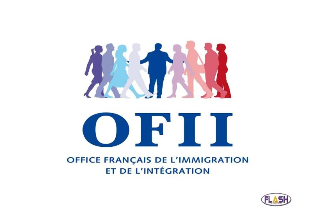 Ofii Limoges -20.02.2024 FLASH FM 