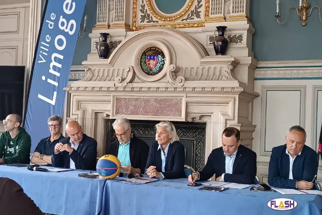 Open Plus 3x3 by Intermarché 28.05.2024 FLASH FM