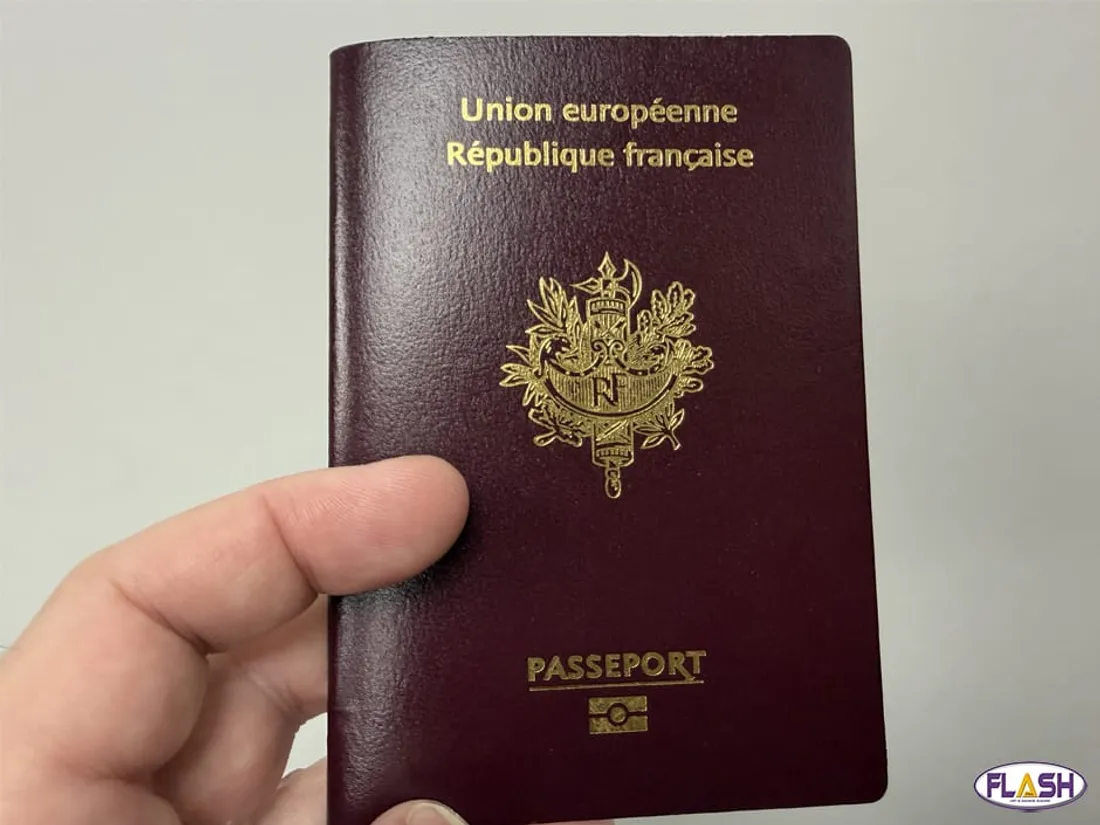 passeport Ville Limoges Préfecture carte identité incendie mairie démarches délocalisées