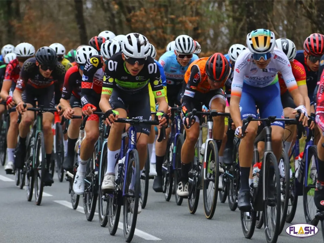 Le Poinconnet Panazol Limoges 5 mars 2025