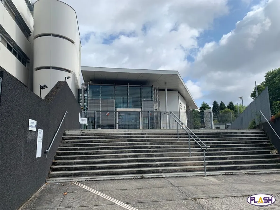 Police 14 octobre 2024