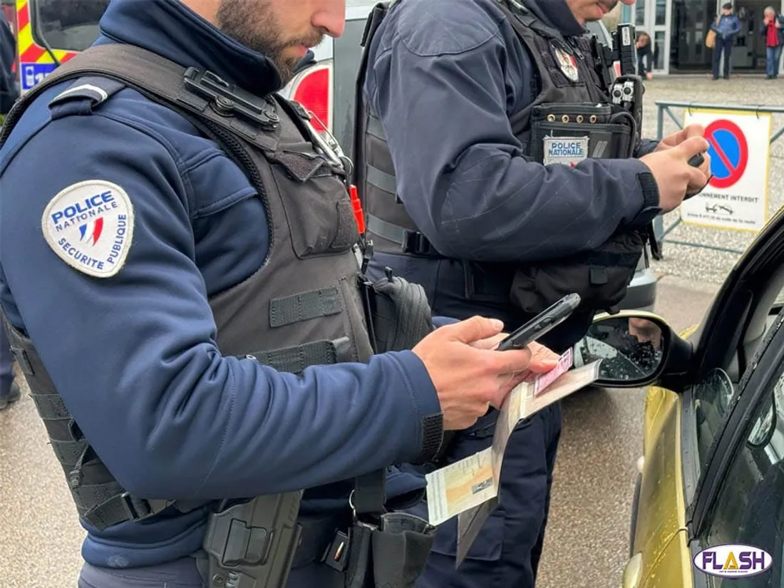 police vol par ruse Limoges moto cross arnaque site de vente en ligne escroquerie interpellation 