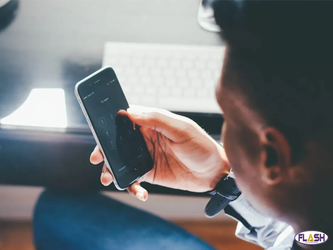 police escroquerie appel à la vigilance données personnelles Limoges téléphone faux policiers