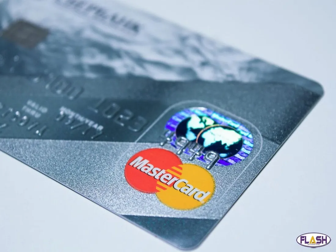 Police appel à la vigilance Limoges Haute-Vienne faux coursier banque 29 aout 2025 fraude