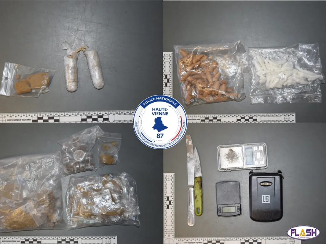 Police stupéfiants - 12.04.2024 FLASH FM.jpg.jpg