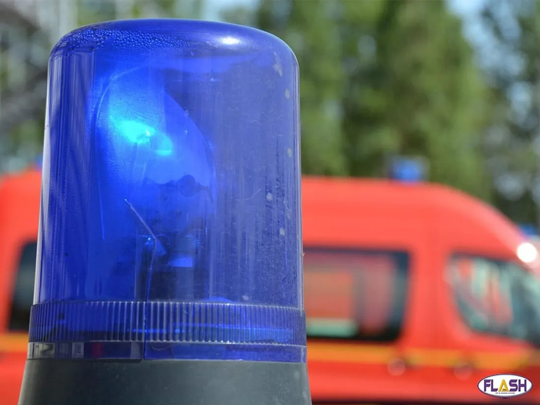 Appel à témoins piéton gravement blessé police brigade accident Limoges 29 septembre 2025