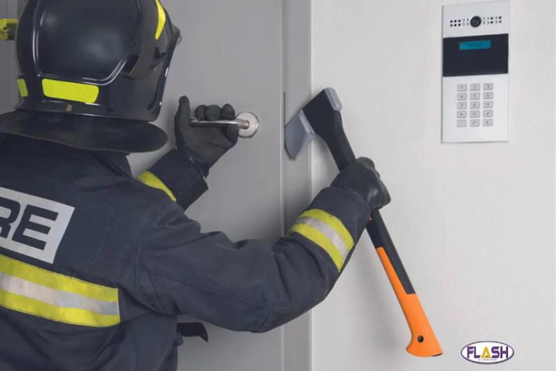 Pompiers porte - 08.03.2024 FLASH FM.jpg