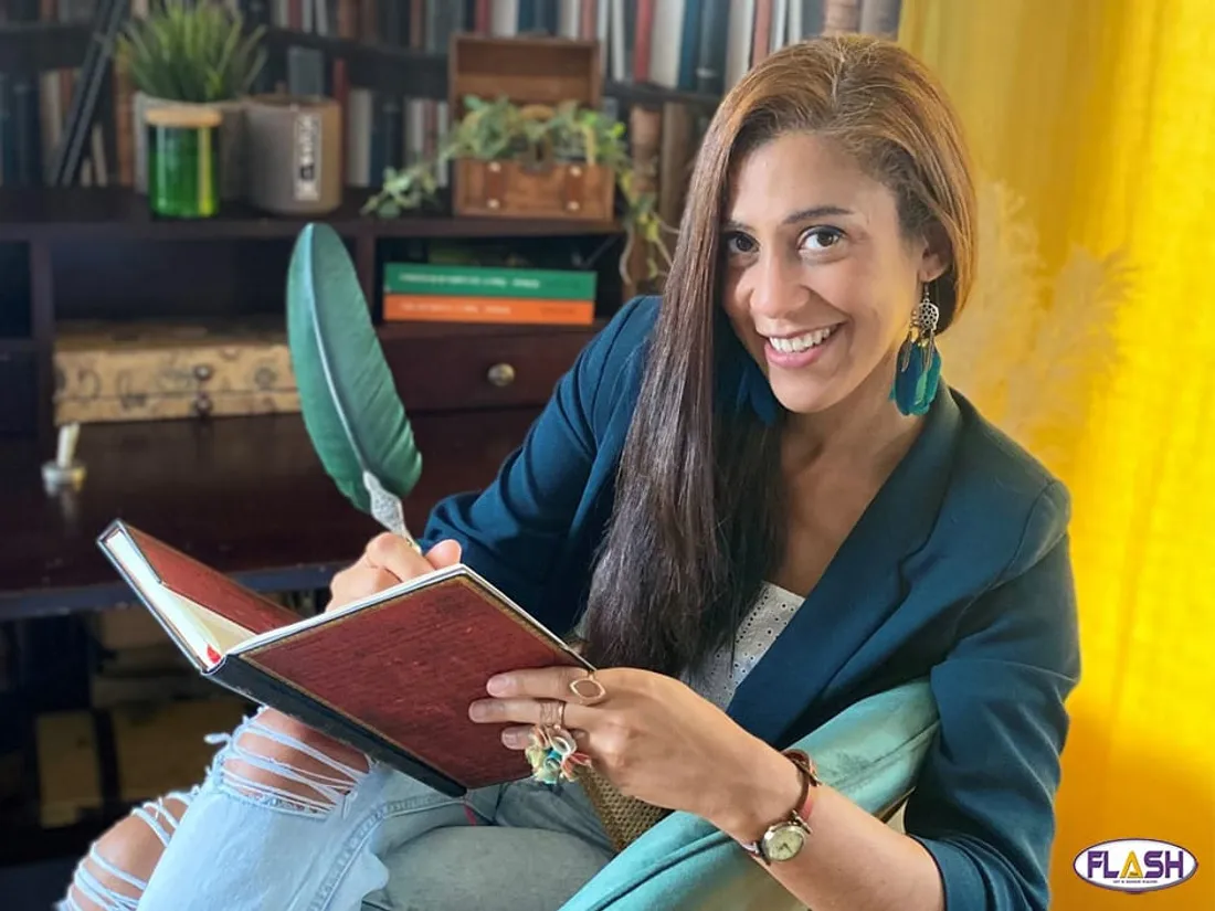 Raissa KOUADIO 26 mars 2025