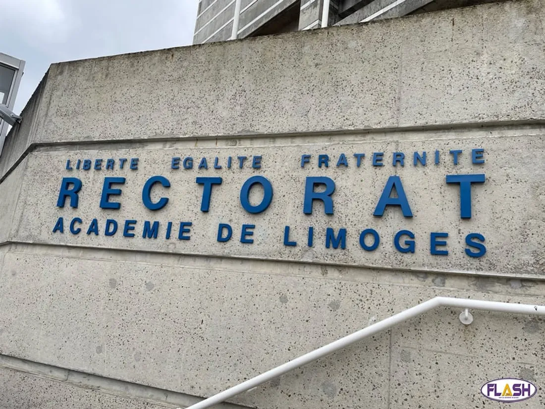 Rectorat enseignants évaluations nationales boycott convocation inspecteur académique rectorat FSU 