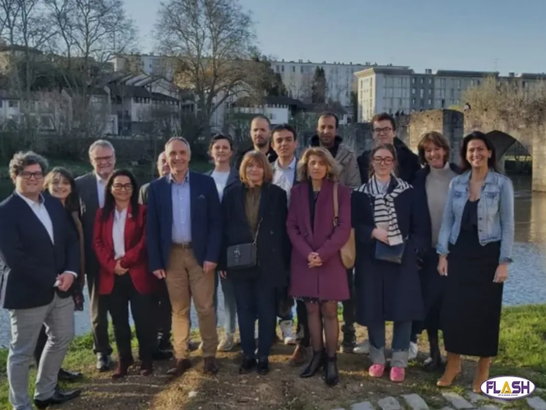 Thierry Miguel PS 7 avril 2025