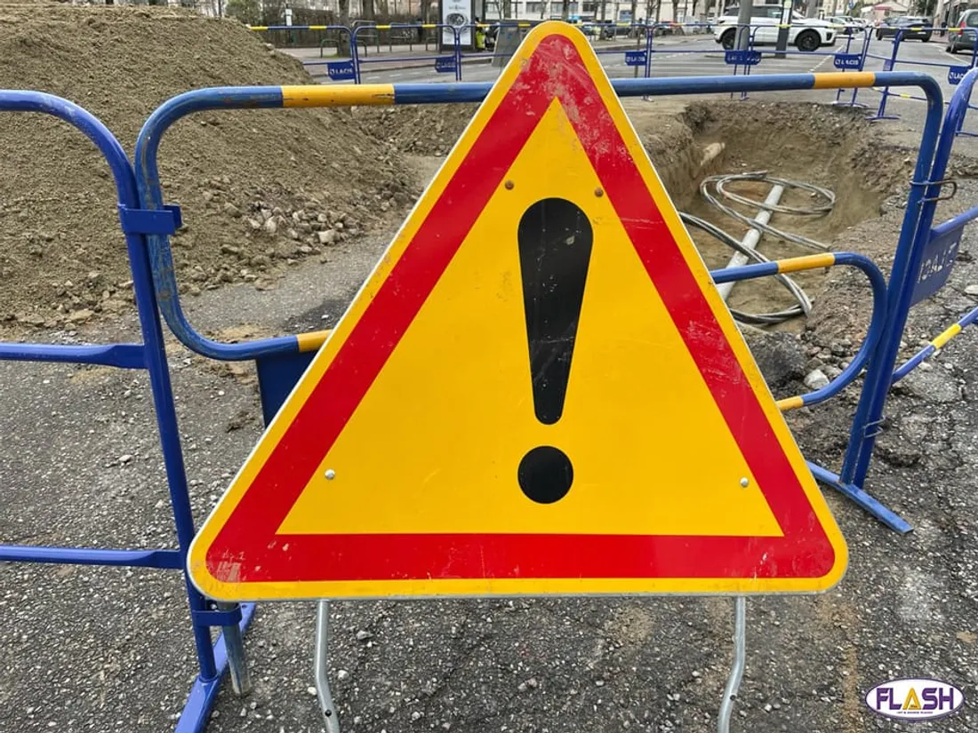 travaux A20 pont Limoges Beaubreuil pont accidenté Haute-Vienne