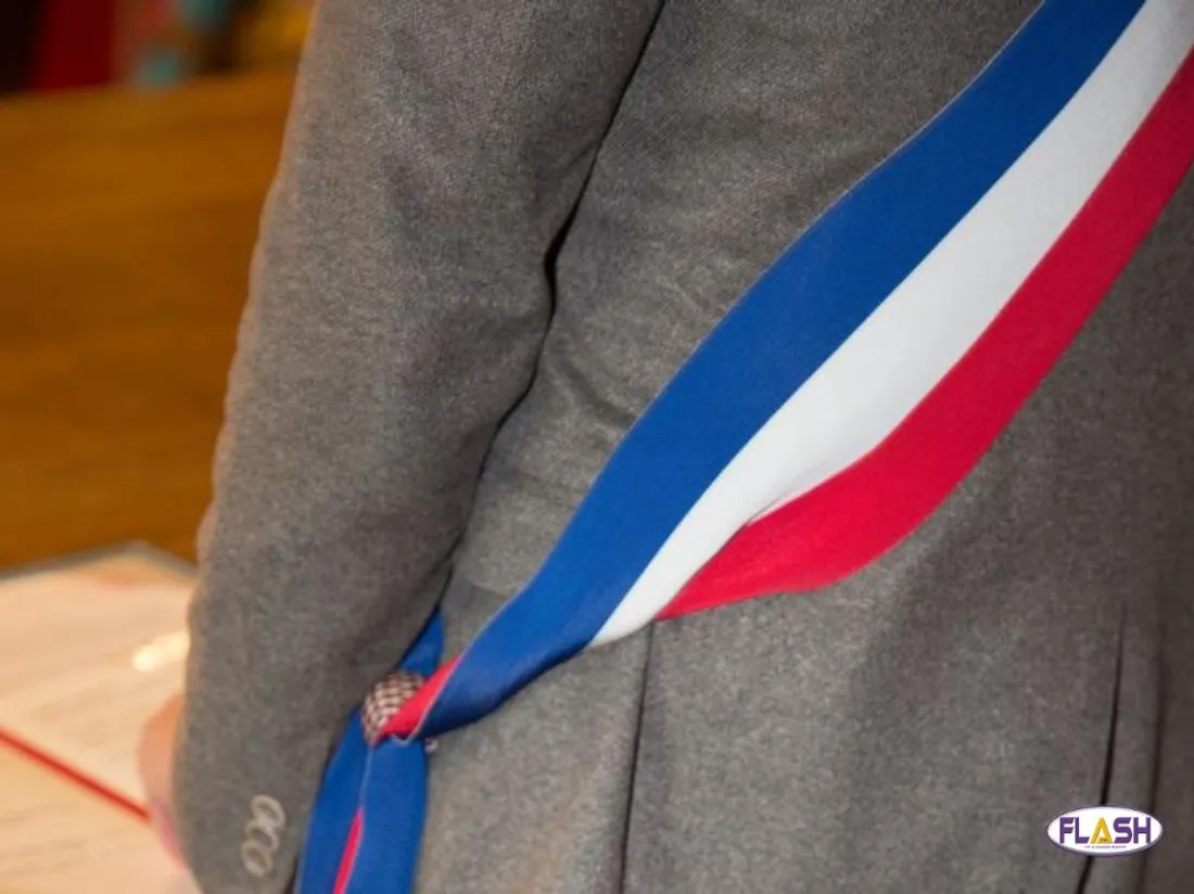 Illustration maire 2024