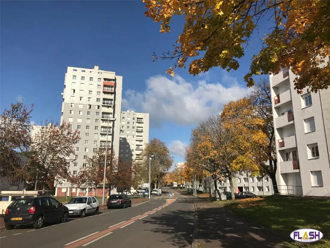 Val de l'Aurence 27 mars 2024