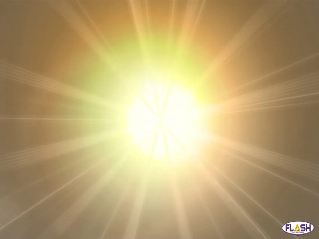 Canicule vigilance orange météo france 29 juin 2025 Météo France Limousin Haute-Vienne Creuse 