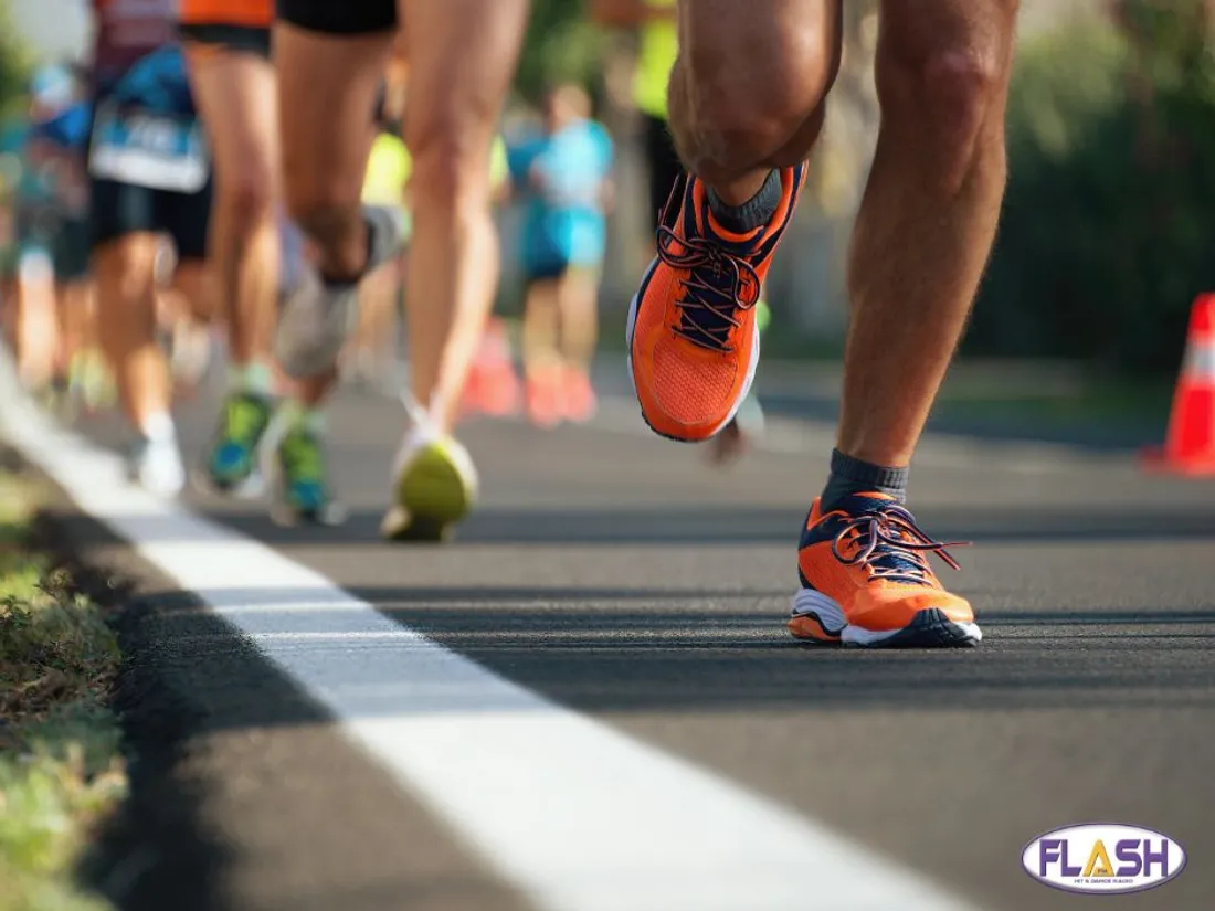 Triathlon Limoges Métropole : un week-end sportif les 25 et 26 avril 2026