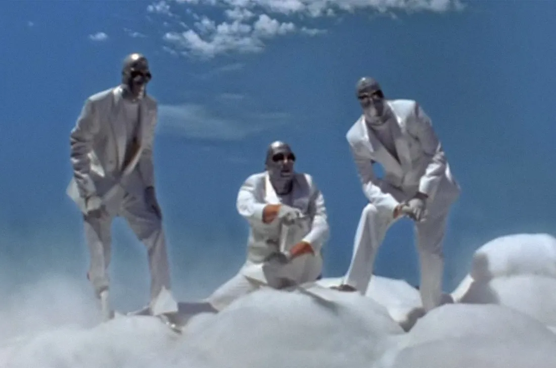 Image d'illustration