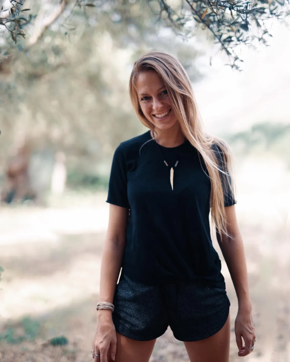Nora En Pure