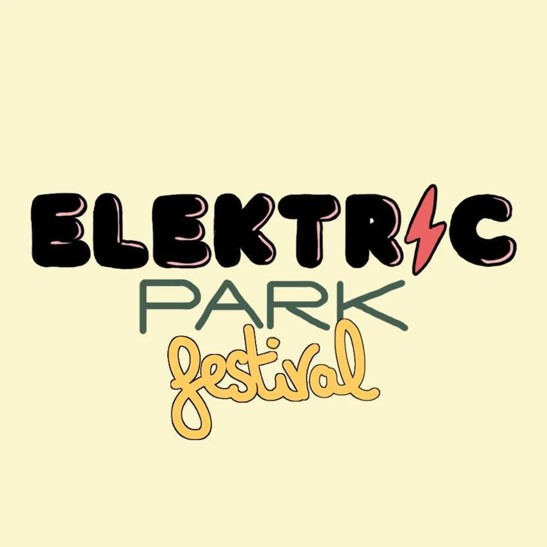 Elektric Park
