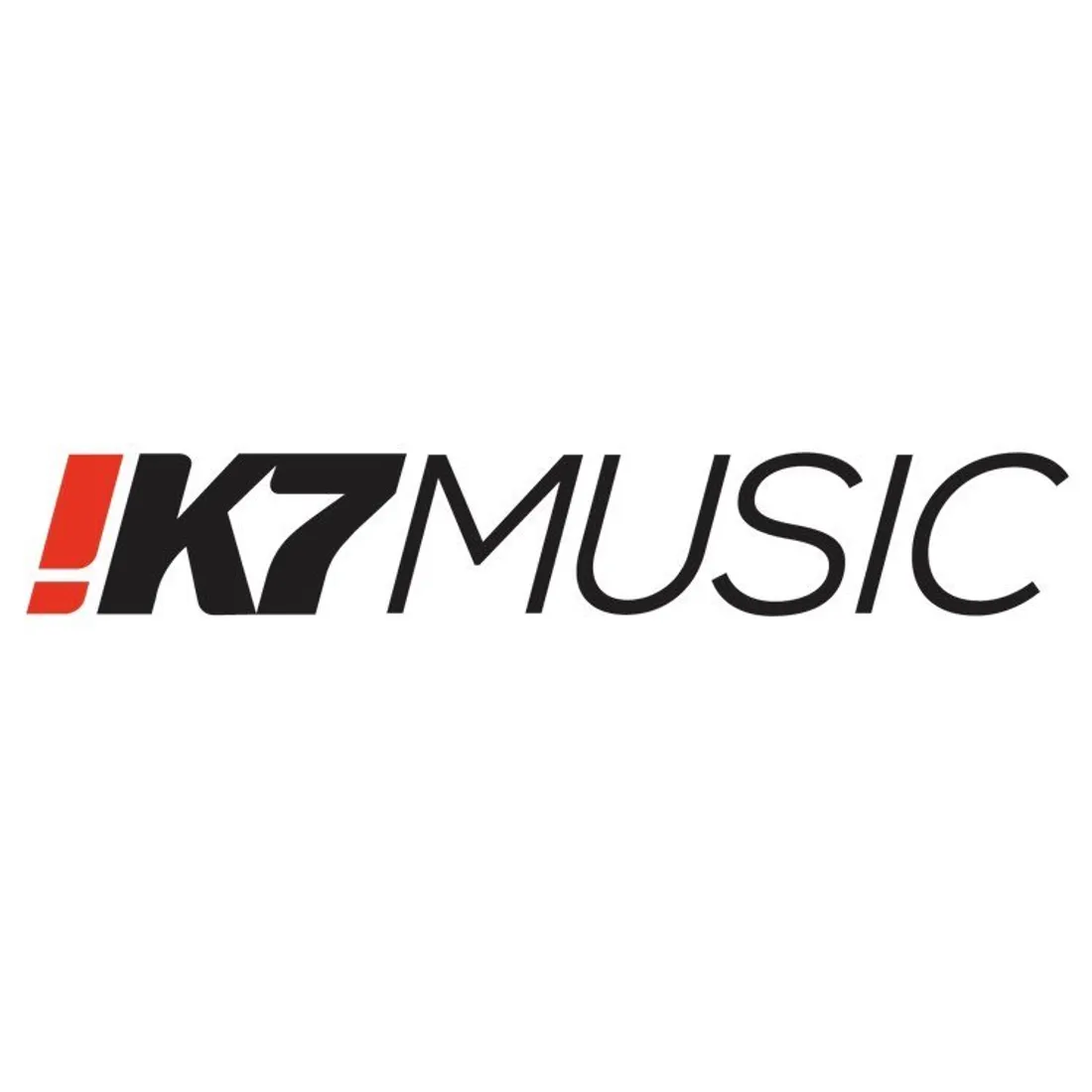 k7.music
