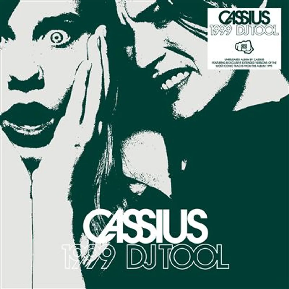 Cassius