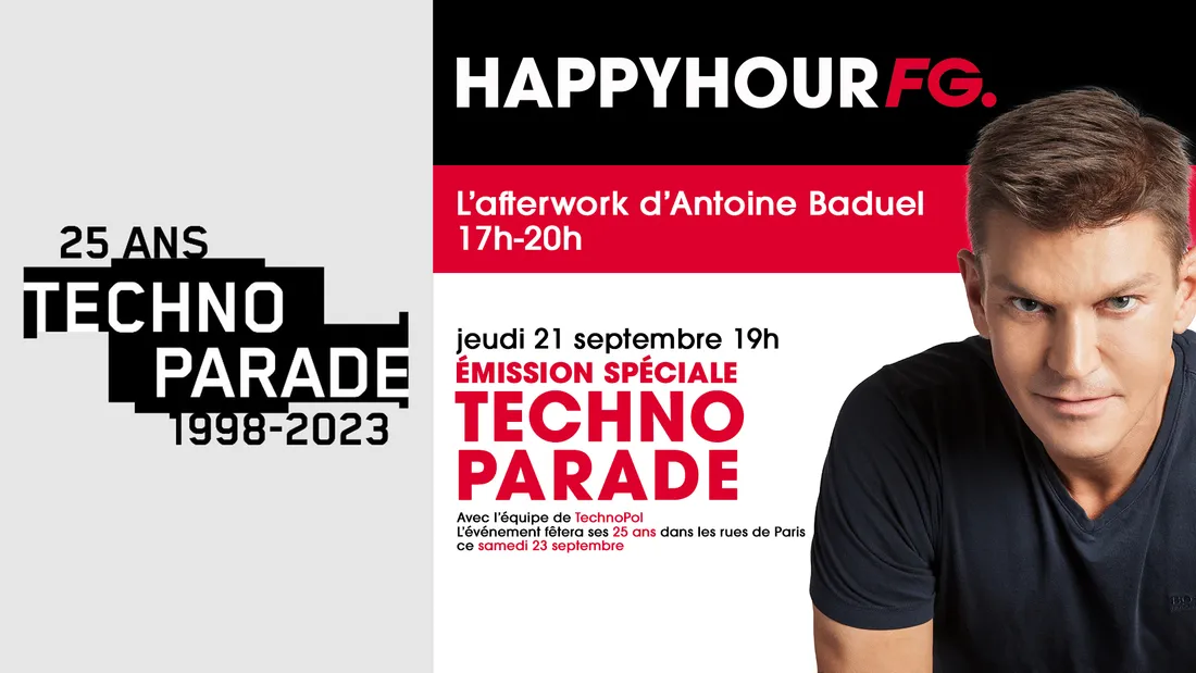 Image d'illustration