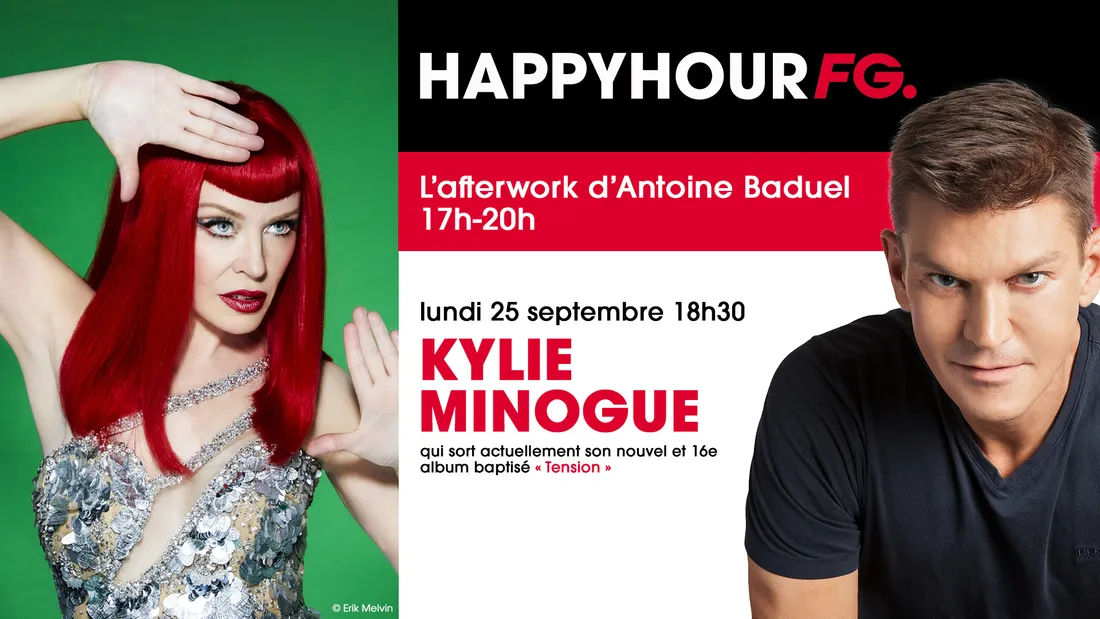 Image d'illustration