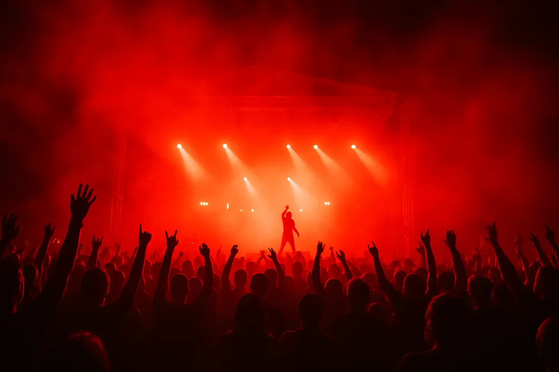 Image d'illustration