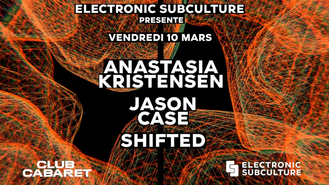 Electronic Suculture