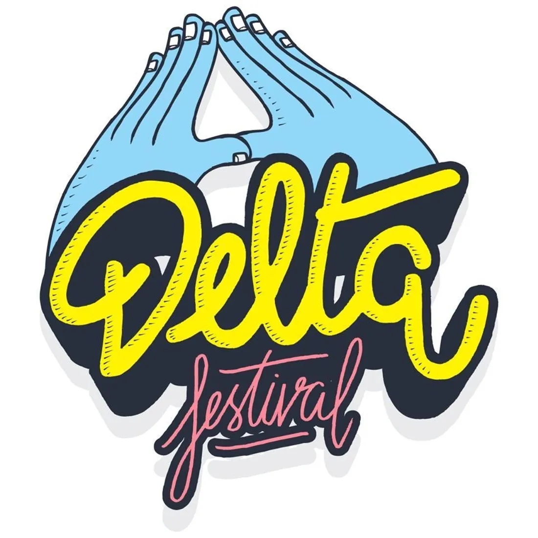 Delta Festival
