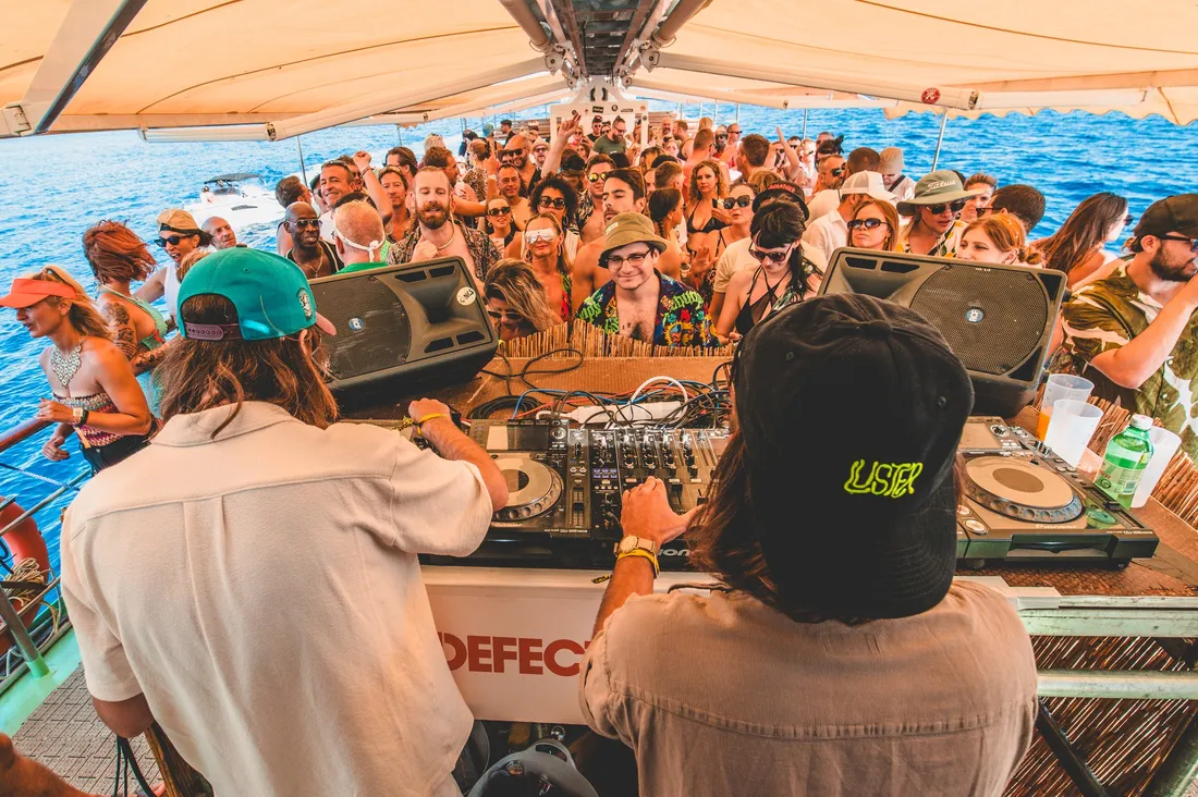 Image d'illustration