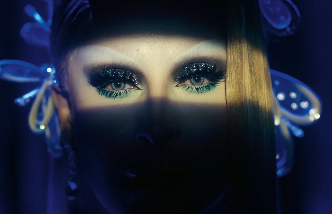 Trois nuits par semaine