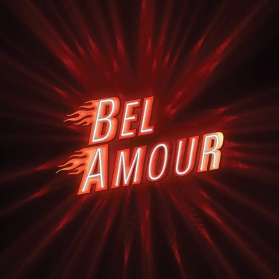 Bel Amour