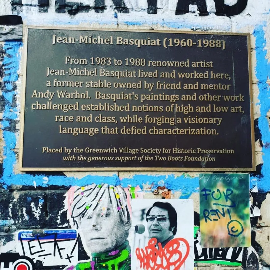 FG CHIC : Préparez-vous à une réécriture qui respire le chic et l'énergie du Downtown new-yorkais. 