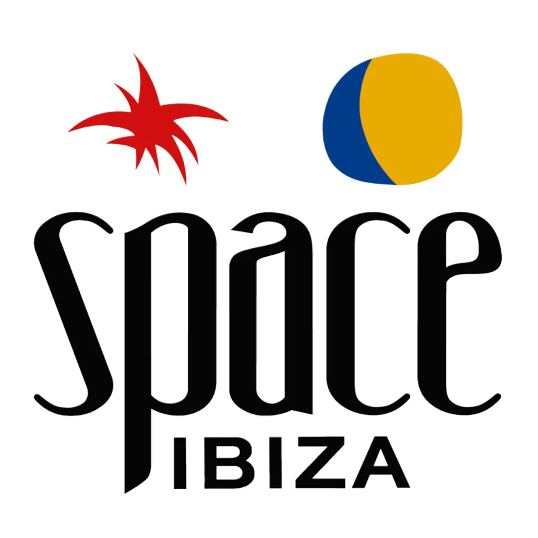 Space Ibiza