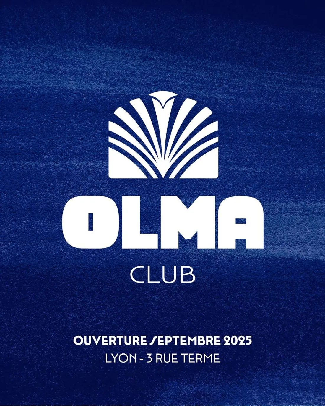 Olma Club