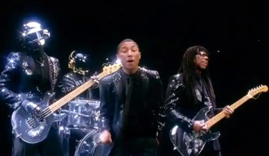 Image d'illustration