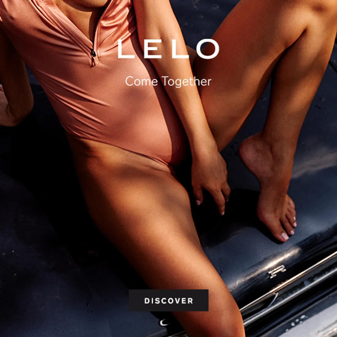 lelo