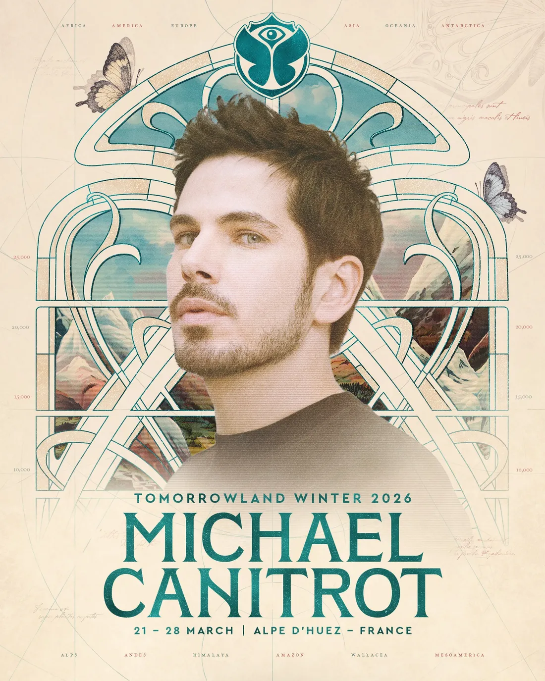 Image d'illustration