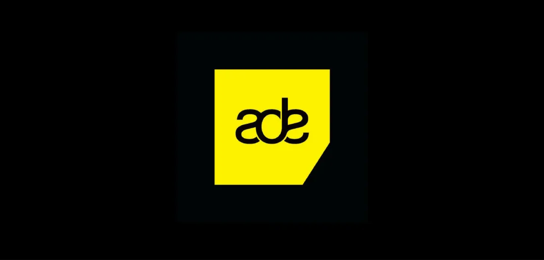 ADE