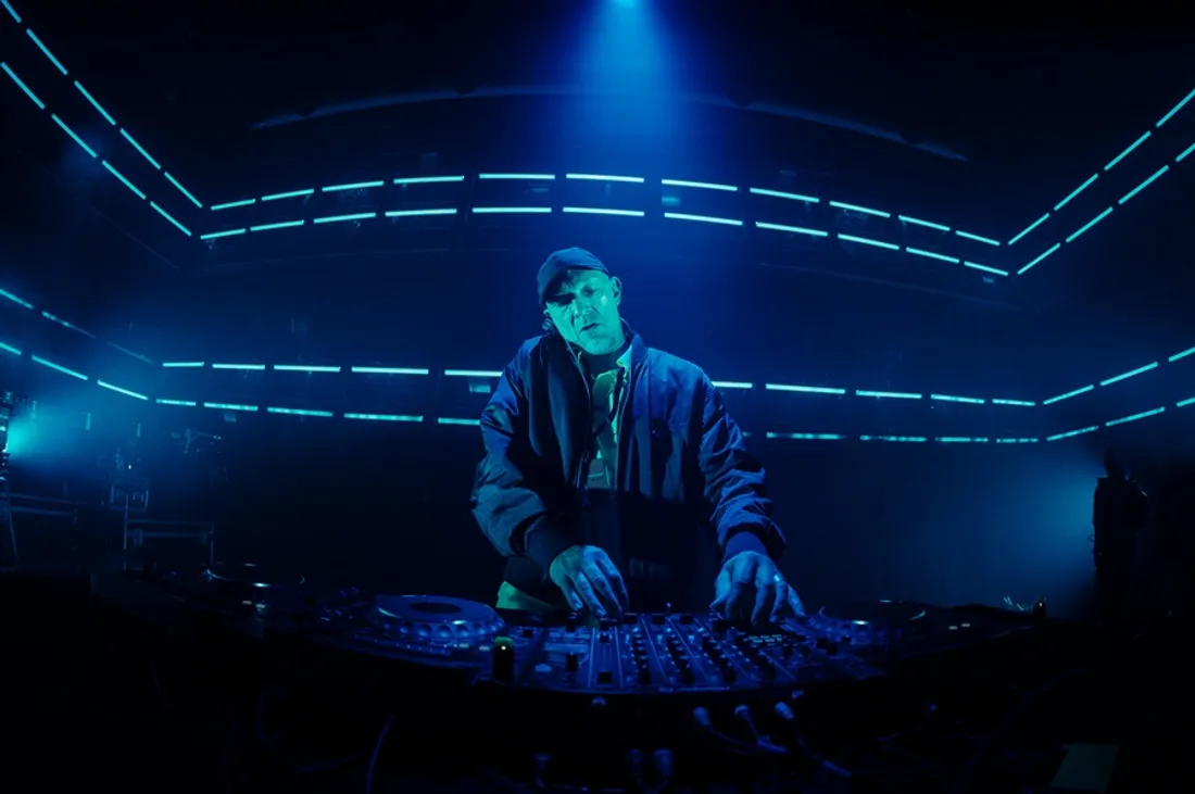 Image d'illustration